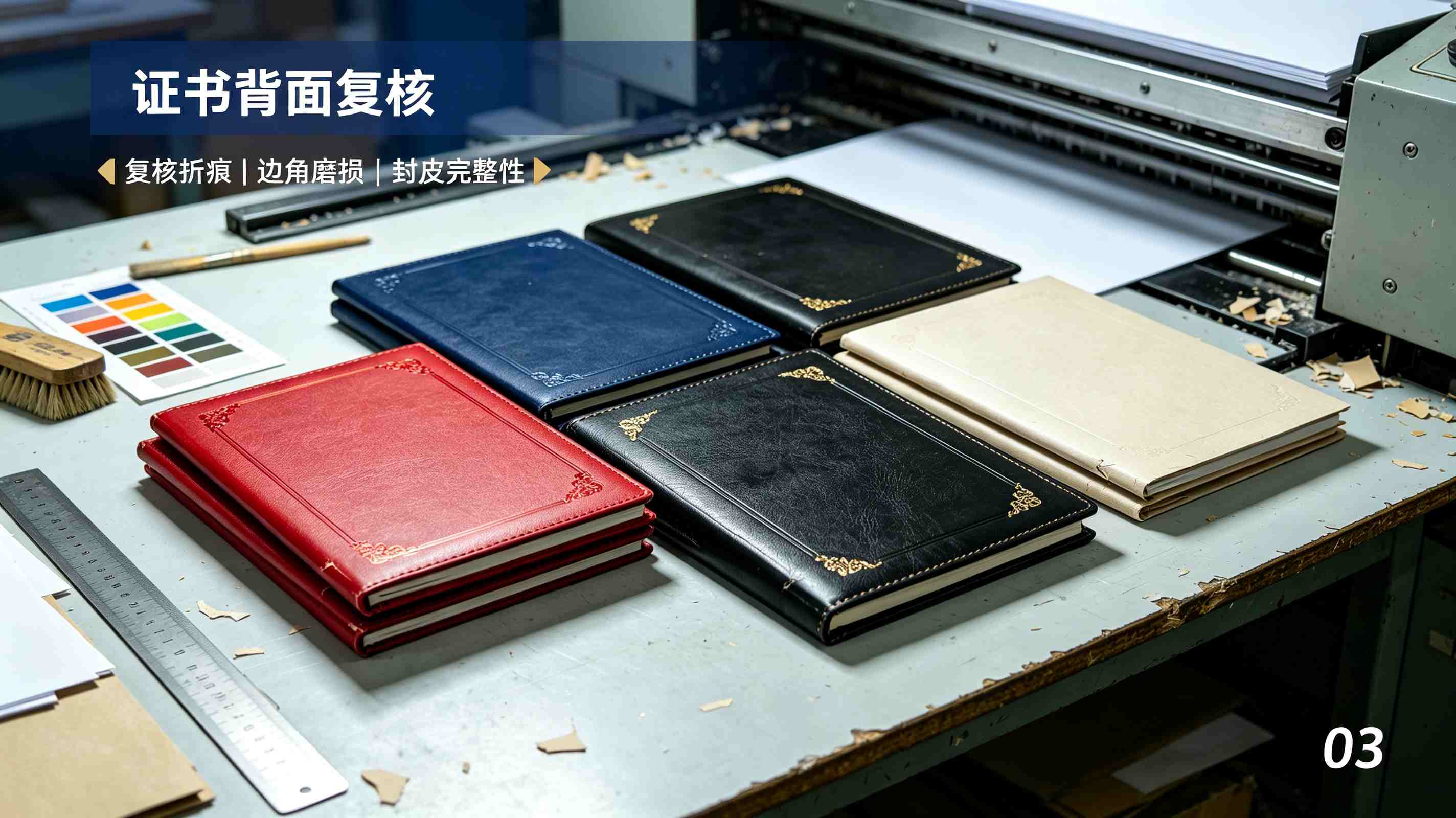 学历文凭学制变化说明：高起专3年、专升本3.5年的时间规划指南 vs 旧学制速成班