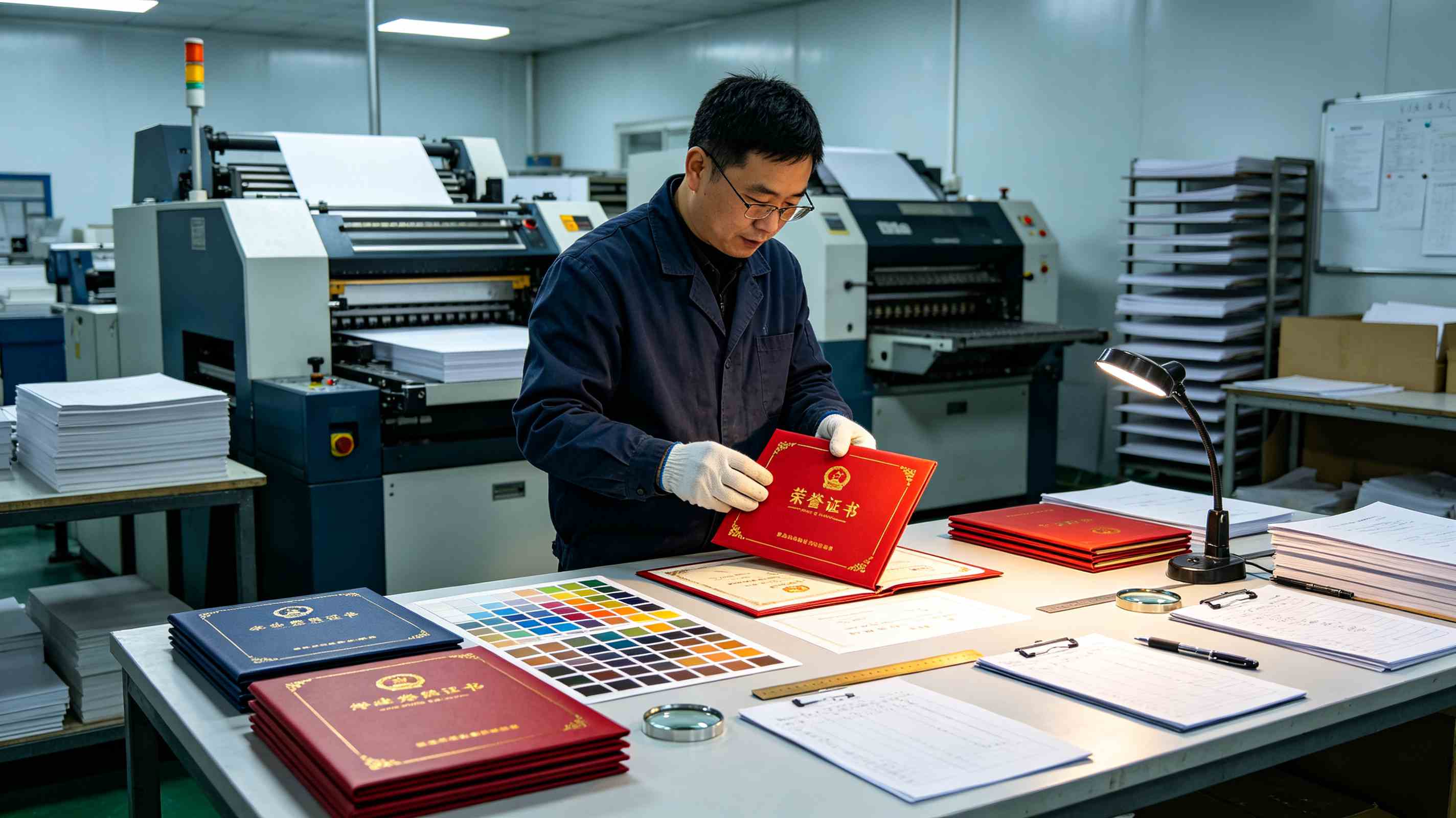 学历文凭长期投资价值：提升学历给人生带来的隐形收益盘点，7个步骤看清真相